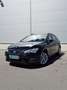 SEAT Leon ST Reference 1,6 TDI Start-Stopp Schwarz - thumbnail 1