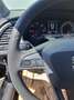 SEAT Leon ST Reference 1,6 TDI Start-Stopp Schwarz - thumbnail 13