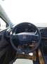 SEAT Leon ST Reference 1,6 TDI Start-Stopp Schwarz - thumbnail 9