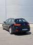 SEAT Leon ST Reference 1,6 TDI Start-Stopp Schwarz - thumbnail 5