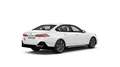 BMW 540 xd Limousine M Sportpaket Weiß - thumbnail 3