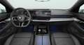 BMW 540 xd Limousine M Sportpaket Weiß - thumbnail 5