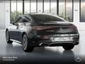 Mercedes-Benz CLE 200 AMG+PANO+360+BURMESTER+TOTW+KEYLESS+9G Grau - thumbnail 20