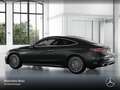Mercedes-Benz CLE 200 AMG+PANO+360+BURMESTER+TOTW+KEYLESS+9G Grau - thumbnail 14