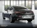 Mercedes-Benz CLE 200 AMG+PANO+360+BURMESTER+TOTW+KEYLESS+9G Grau - thumbnail 21