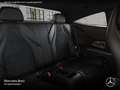 Mercedes-Benz CLE 200 AMG+PANO+360+BURMESTER+TOTW+KEYLESS+9G Grau - thumbnail 12