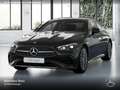 Mercedes-Benz CLE 200 AMG+PANO+360+BURMESTER+TOTW+KEYLESS+9G Grau - thumbnail 2