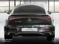 Mercedes-Benz CLE 200 AMG+PANO+360+BURMESTER+TOTW+KEYLESS+9G Grau - thumbnail 7