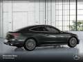 Mercedes-Benz CLE 200 AMG+PANO+360+BURMESTER+TOTW+KEYLESS+9G Grau - thumbnail 16