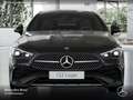Mercedes-Benz CLE 200 AMG+PANO+360+BURMESTER+TOTW+KEYLESS+9G Grau - thumbnail 6