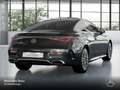 Mercedes-Benz CLE 200 AMG+PANO+360+BURMESTER+TOTW+KEYLESS+9G Grau - thumbnail 4