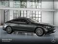 Mercedes-Benz CLE 200 AMG+PANO+360+BURMESTER+TOTW+KEYLESS+9G Grau - thumbnail 15