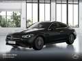 Mercedes-Benz CLE 200 AMG+PANO+360+BURMESTER+TOTW+KEYLESS+9G Grau - thumbnail 13
