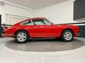 Porsche 912 Rojo - thumbnail 38