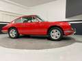 Porsche 912 Rood - thumbnail 35