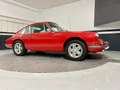 Porsche 912 Rojo - thumbnail 34