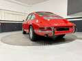 Porsche 912 Rojo - thumbnail 47