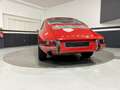Porsche 912 Rojo - thumbnail 46
