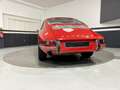 Porsche 912 Rood - thumbnail 46