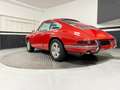 Porsche 912 Rot - thumbnail 48