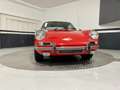 Porsche 912 Červená - thumbnail 29