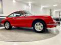 Porsche 912 Rojo - thumbnail 15