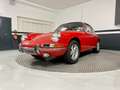 Porsche 912 Czerwony - thumbnail 24