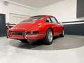 Porsche 912 crvena - thumbnail 42