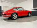 Porsche 912 Rouge - thumbnail 40