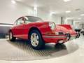Porsche 912 Kırmızı - thumbnail 9