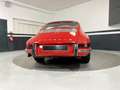 Porsche 912 Rood - thumbnail 44