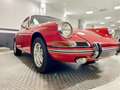 Porsche 912 crvena - thumbnail 7