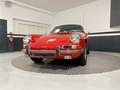 Porsche 912 Rot - thumbnail 27