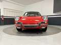 Porsche 912 Rood - thumbnail 28