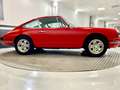 Porsche 912 Red - thumbnail 16