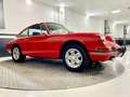 Porsche 912 Rouge - thumbnail 14