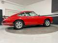 Porsche 912 Rot - thumbnail 39
