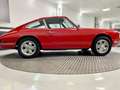 Porsche 912 Rot - thumbnail 18