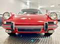 Porsche 912 Rosso - thumbnail 4