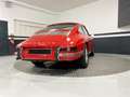 Porsche 912 Rouge - thumbnail 43