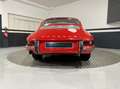 Porsche 912 Czerwony - thumbnail 45