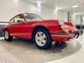 Porsche 912 Red - thumbnail 13