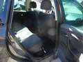 SEAT Altea XL Chili 1,9 TDi DPF 4WD Schwarz - thumbnail 13