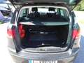 SEAT Altea XL Chili 1,9 TDi DPF 4WD Schwarz - thumbnail 11