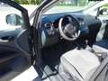SEAT Altea XL Chili 1,9 TDi DPF 4WD Schwarz - thumbnail 9