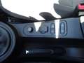 SEAT Altea XL Chili 1,9 TDi DPF 4WD Schwarz - thumbnail 17