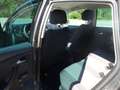 SEAT Altea XL Chili 1,9 TDi DPF 4WD Schwarz - thumbnail 10