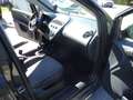 SEAT Altea XL Chili 1,9 TDi DPF 4WD Schwarz - thumbnail 14