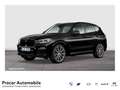 BMW X3 xDrive30e M Sport HUD PANO AHK RFK NAVI LM Schwarz - thumbnail 1