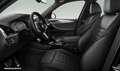 BMW X3 xDrive30e M Sport HUD PANO AHK RFK NAVI LM Schwarz - thumbnail 4